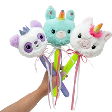 CUDDLE BARN Enchanted Wands