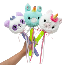 CUDDLE BARN Enchanted Wands