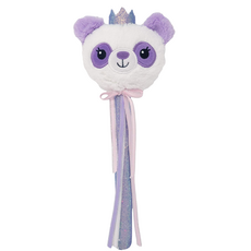 CUDDLE BARN Enchanted Wands