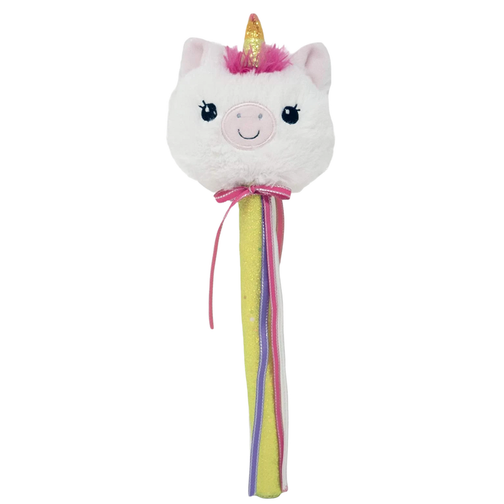CUDDLE BARN Enchanted Wands