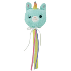 CUDDLE BARN Enchanted Wands