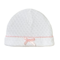 PATY PATY KNIT SAYLOR BEANIES