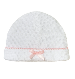 PATY PATY KNIT SAYLOR BEANIES