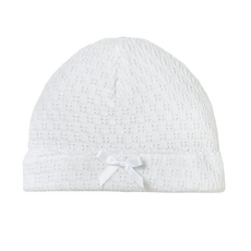 PATY PATY KNIT SAYLOR BEANIES