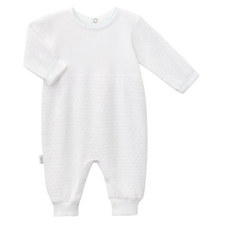PATY LS ROMPER