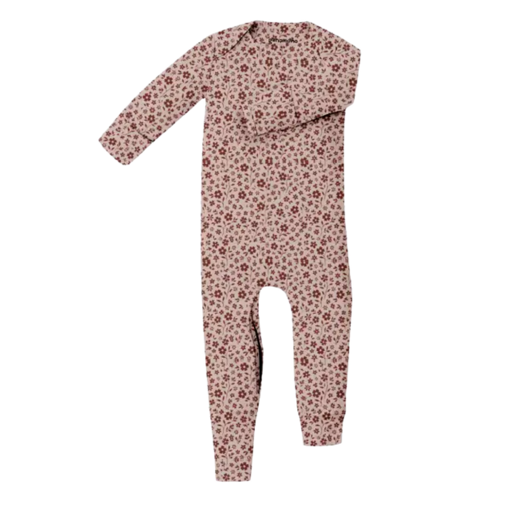 GUNAMUNA CONVERTIBLE PJ-PETALS