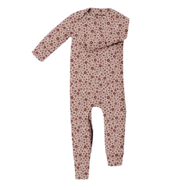 GUNAMUNA CONVERTIBLE PJ-PETALS