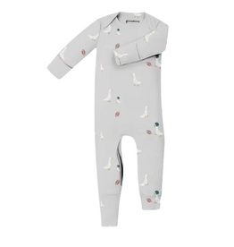 GUNAMUNA CONVERTIBLE PJ-FOOTBALL GOOSE