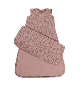 GUNAMUNA SLEEP SACK-PETALS
