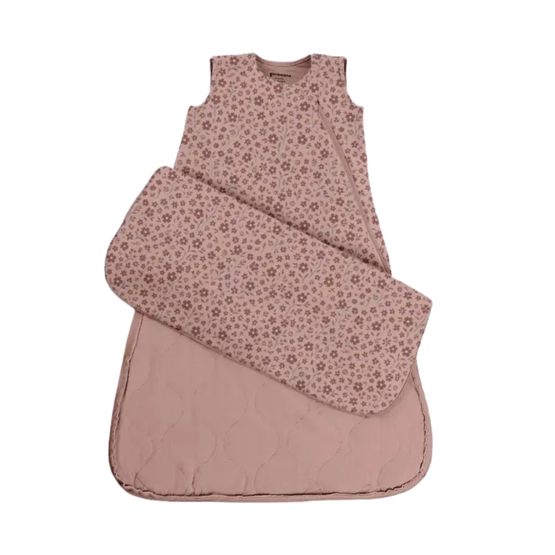 GUNAMUNA SLEEP SACK-PETALS