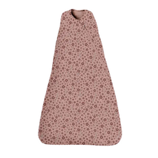 GUNAMUNA SWADDLE SLEEP SACK-PETALS