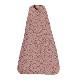 GUNAMUNA SWADDLE SLEEP SACK-PETALS