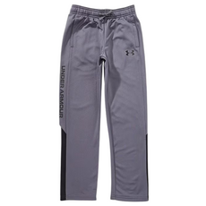 UNDER ARMOUR UA BRAWLER 3.0 TAPER PANT