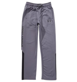 UNDER ARMOUR UA BRAWLER 3.0 TAPER PANT