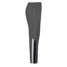 UNDER ARMOUR UA BRAWLER 3.0 TAPER PANT