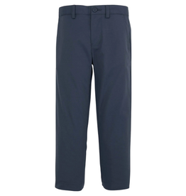 SOUTHERN TIDE BOYS LEADHEAD PERF PANT-TRUE NAVY