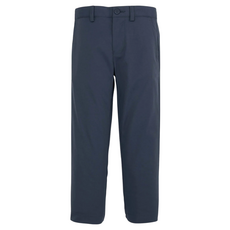 SOUTHERN TIDE BOYS LEADHEAD PERF PANT-TRUE NAVY