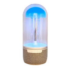 Jelly Fish Speaker