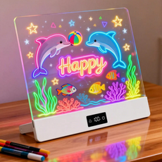Color Me Tablet
