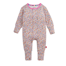 Magnetic  Me STELLA MODAL CONV COVERALL