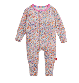 Magnetic  Me STELLA MODAL CONV COVERALL