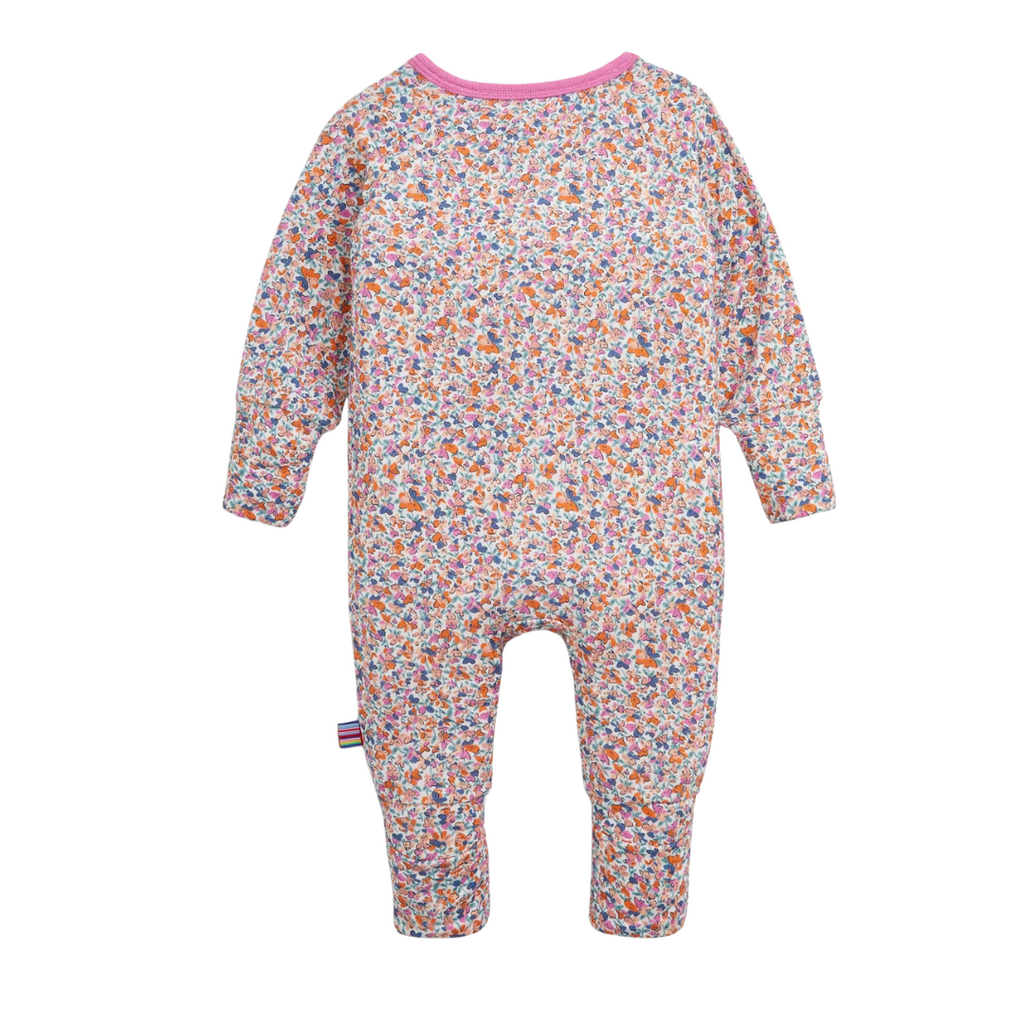 Magnetic  Me STELLA MODAL CONV COVERALL