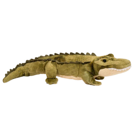 DOUGLAS STREAM LINE ALLIGATOR
