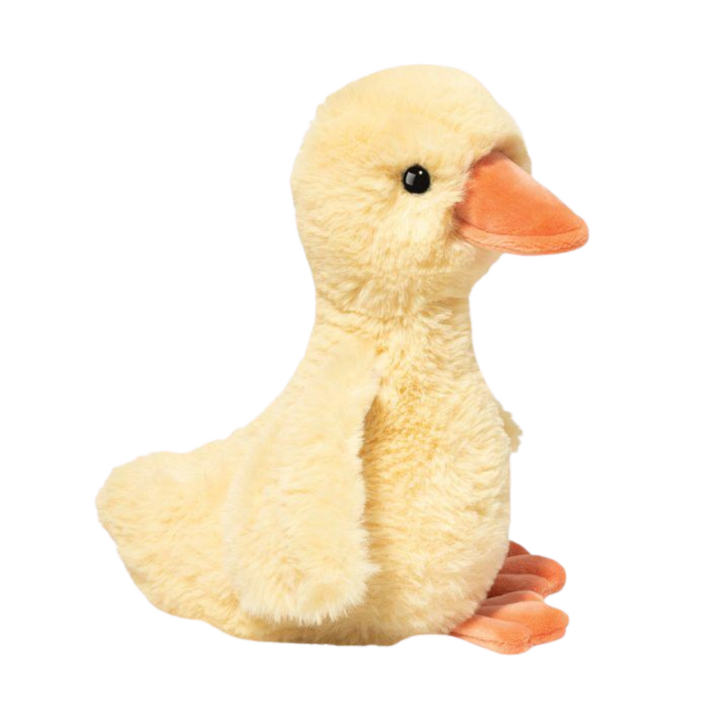 DOUGLAS DENNIE DUCK MINI SOFT