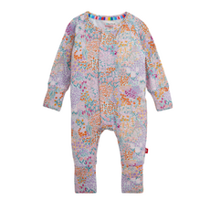 Magnetic  Me ARABELLA MODAL CONV COVERALL