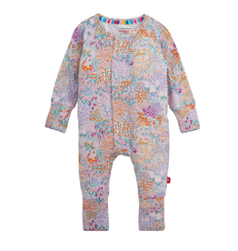 Magnetic  Me ARABELLA MODAL CONV COVERALL
