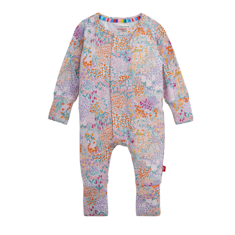 Magnetic  Me ARABELLA MODAL CONV COVERALL