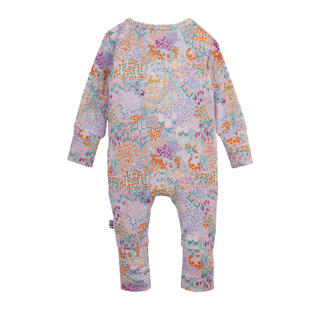 Magnetic  Me ARABELLA MODAL CONV COVERALL