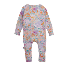 Magnetic  Me ARABELLA MODAL CONV COVERALL