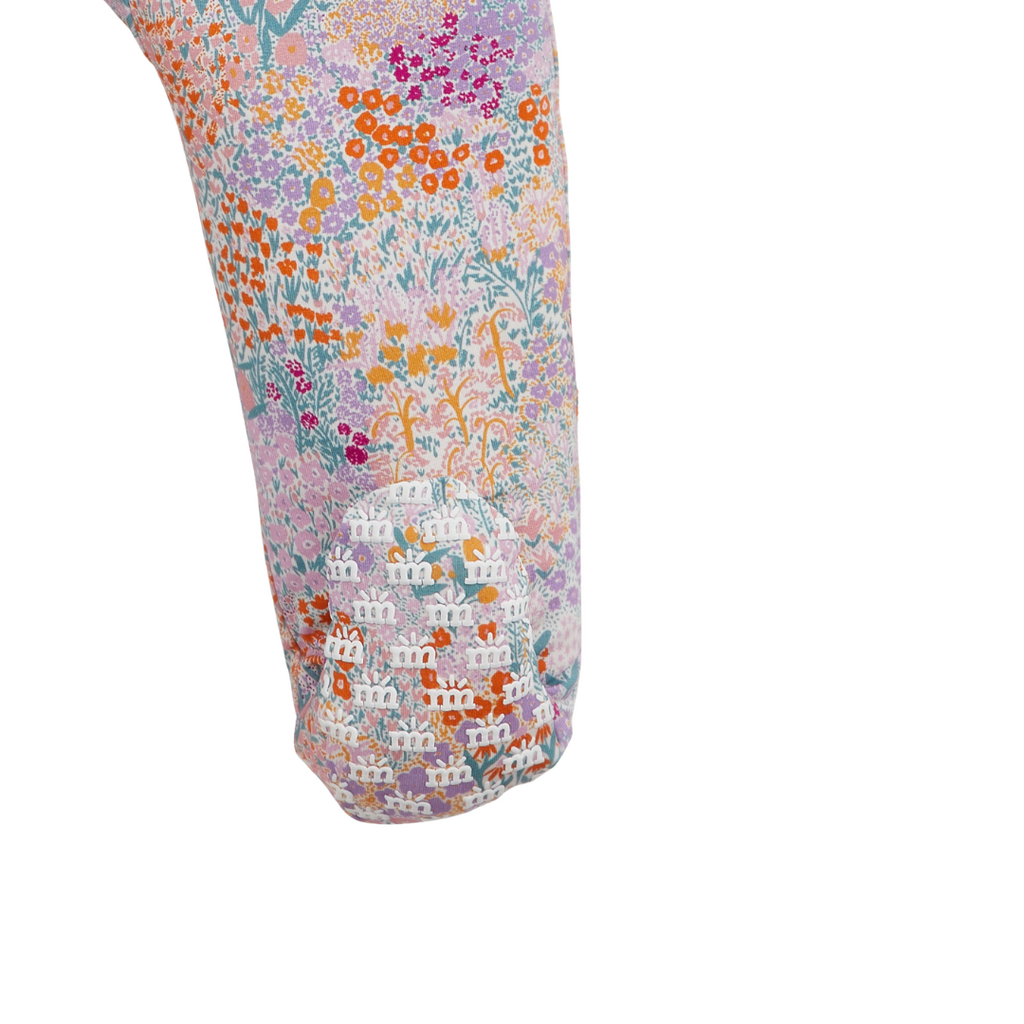 Magnetic  Me ARABELLA MODAL FOOTIE