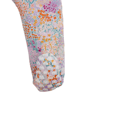 Magnetic  Me ARABELLA MODAL FOOTIE