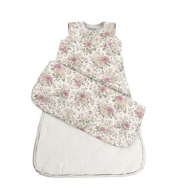GUNAMUNA SLEEP BAG-SAVANNA