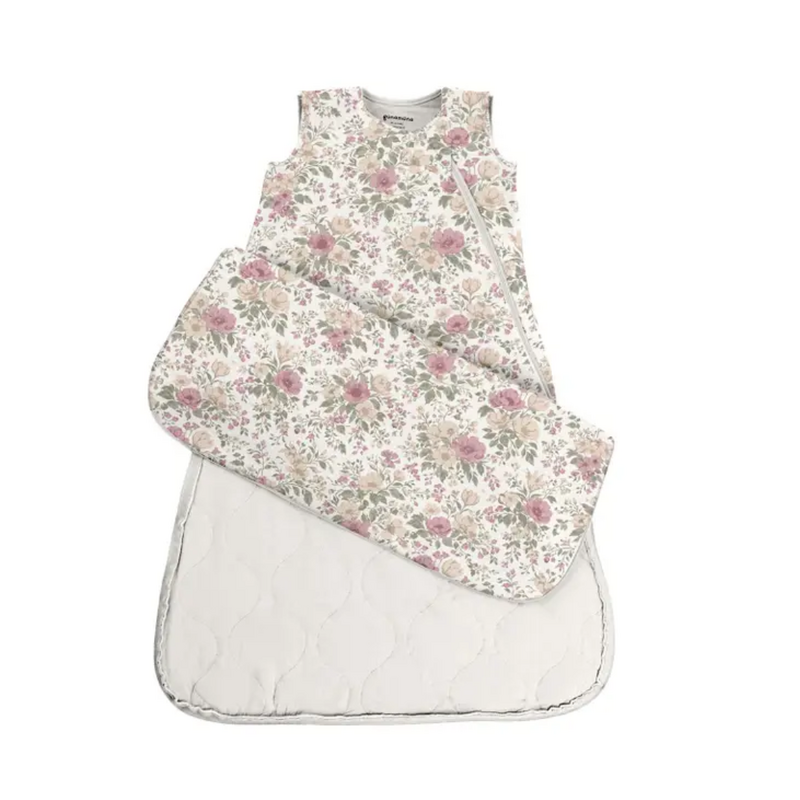 GUNAMUNA SLEEP BAG-SAVANNA