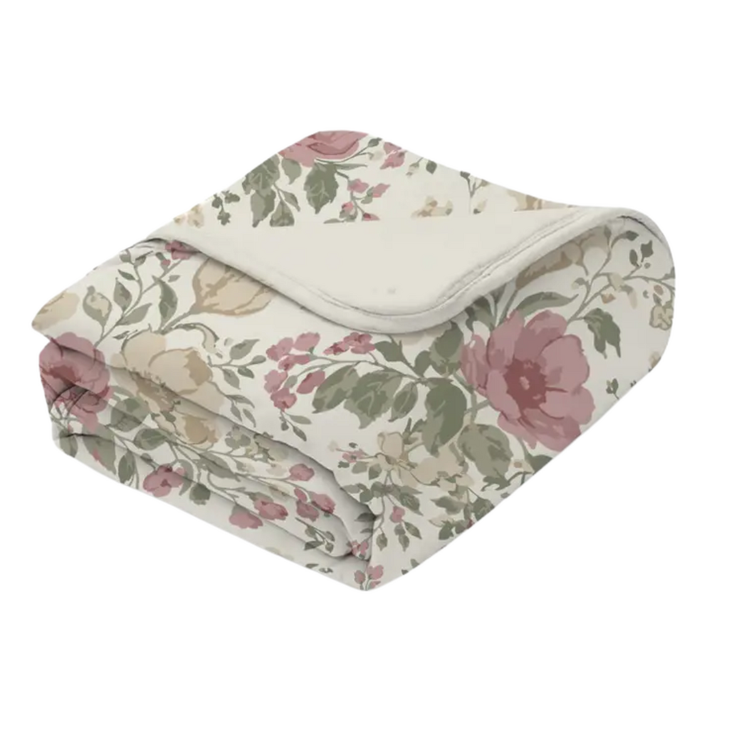 GUNAMUNA CLOUD BLANKET-SAVANNA