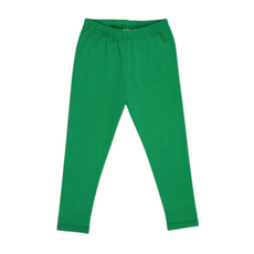 THE BEAUFORT BONNET COMPANY MITZY SUE SLACKS- Kiawah Kelly Green