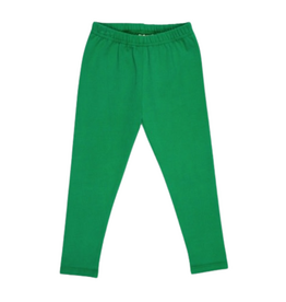 THE BEAUFORT BONNET COMPANY MITZY SUE SLACKS- Kiawah Kelly Green
