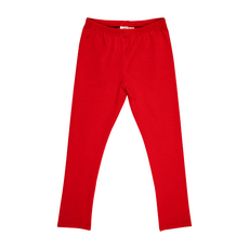 THE BEAUFORT BONNET COMPANY MITZY SUE SLACKS -Richmond Red