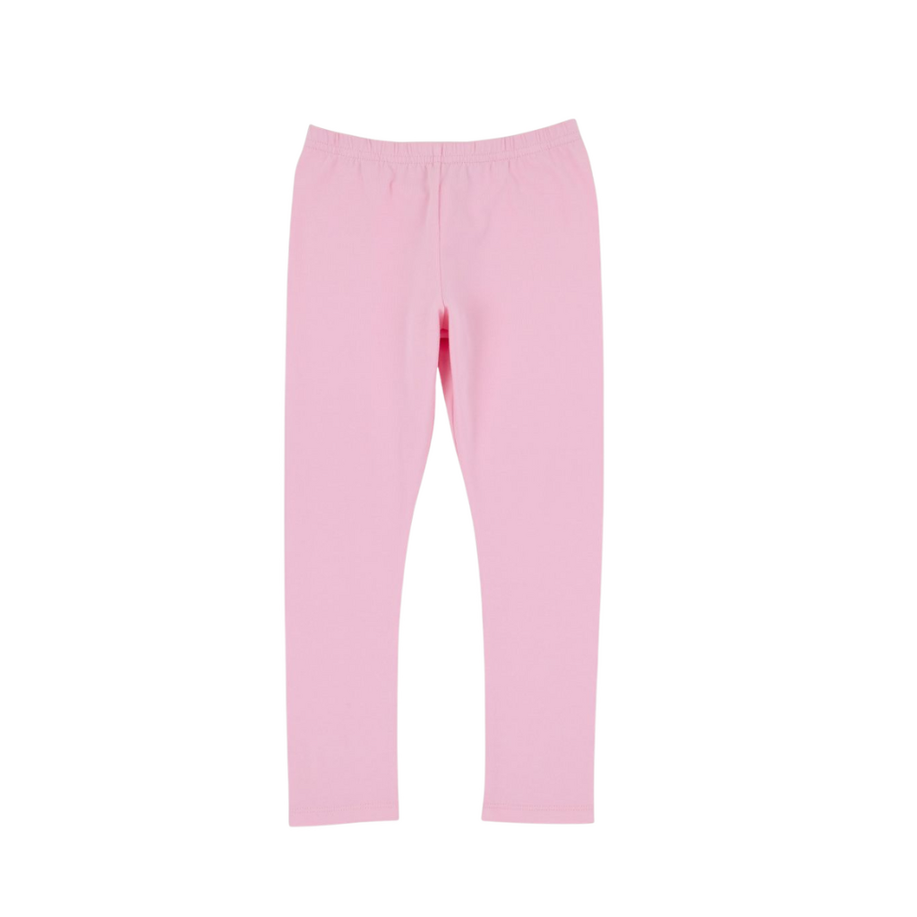 THE BEAUFORT BONNET COMPANY MITZY SUE SLACKS-Pier Party Pink