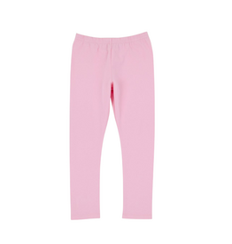 THE BEAUFORT BONNET COMPANY MITZY SUE SLACKS-Pier Party Pink
