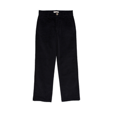 THE BEAUFORT BONNET COMPANY PREP SCHOOL PANTS-CORDUROY Newport Night