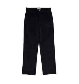 THE BEAUFORT BONNET COMPANY PREP SCHOOL PANTS-CORDUROY Newport Night