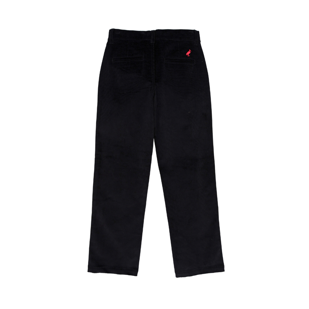 THE BEAUFORT BONNET COMPANY PREP SCHOOL PANTS-CORDUROY Newport Night