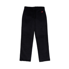 THE BEAUFORT BONNET COMPANY PREP SCHOOL PANTS-CORDUROY Newport Night