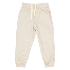 TROUPERS Boys Sandstorm Maverick Jogger