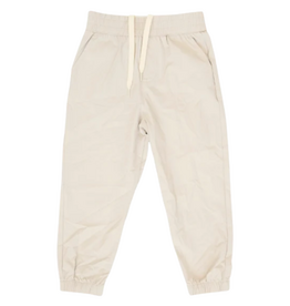 TROUPERS Boys Sandstorm Maverick Jogger