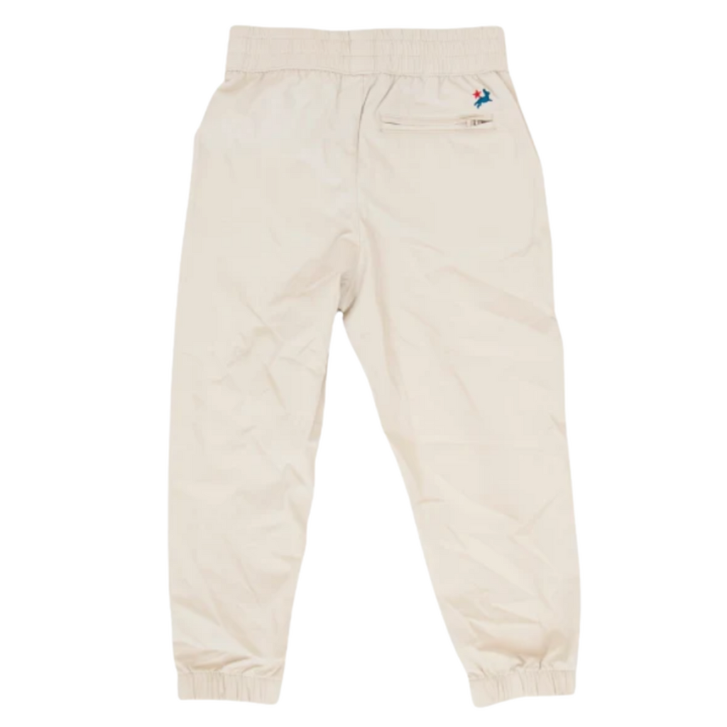 TROUPERS Boys Sandstorm Maverick Jogger